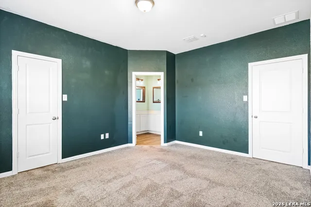 4703 Belgravia Park Converse, TX 78109