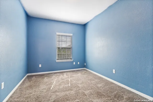 4703 Belgravia Park Converse, TX 78109