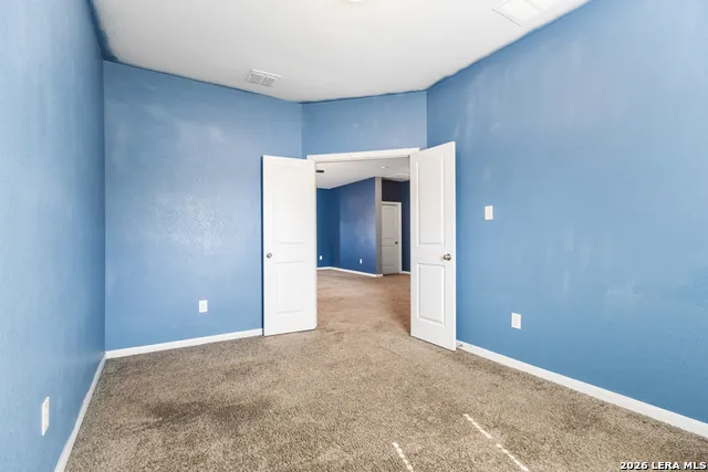 4703 Belgravia Park Converse, TX 78109