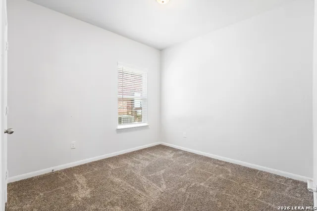4703 Belgravia Park Converse, TX 78109