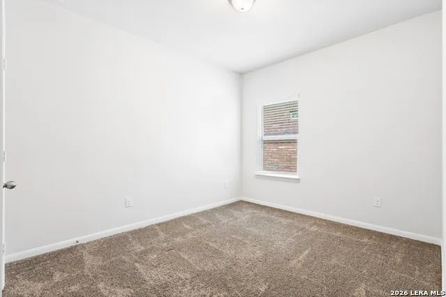 4703 Belgravia Park Converse, TX 78109