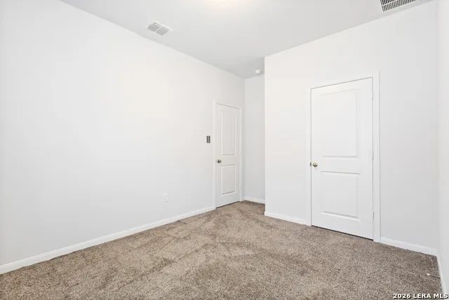 4703 Belgravia Park Converse, TX 78109