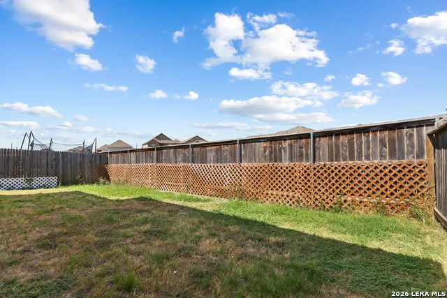 4703 Belgravia Park Converse, TX 78109