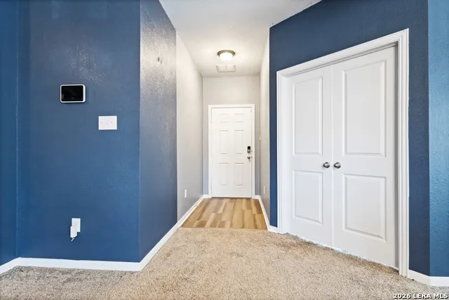 4703 Belgravia Park Converse, TX 78109