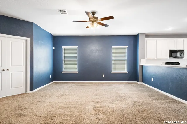 4703 Belgravia Park Converse, TX 78109