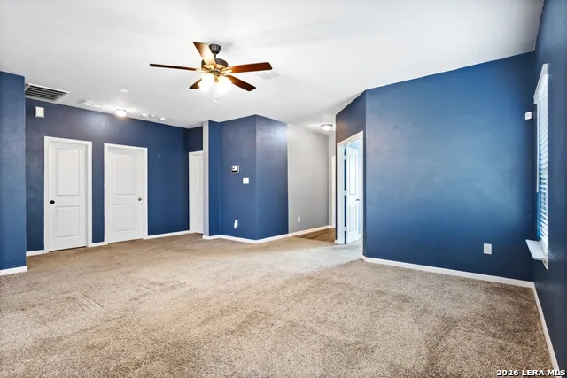 4703 Belgravia Park Converse, TX 78109