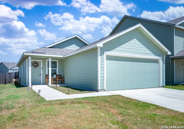 13315 Dutra Rd San Antonio, TX 78221