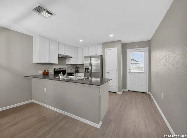 13315 Dutra Rd San Antonio, TX 78221