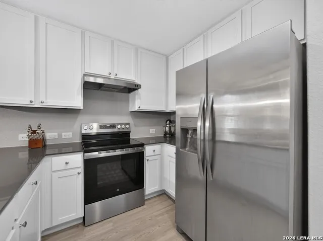 13315 Dutra Rd San Antonio, TX 78221