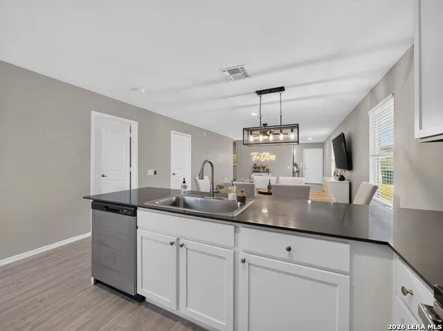 13315 Dutra Rd San Antonio, TX 78221