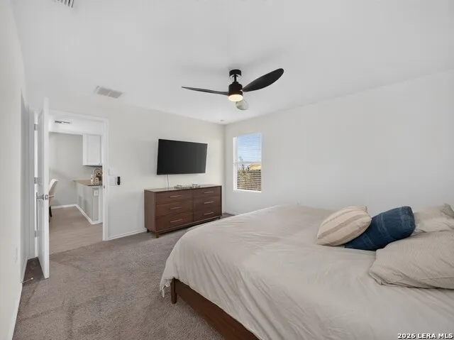 13315 Dutra Rd San Antonio, TX 78221