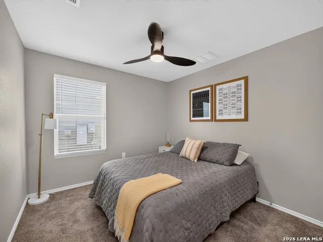 13315 Dutra Rd San Antonio, TX 78221