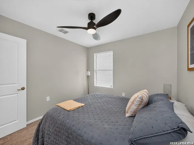 13315 Dutra Rd San Antonio, TX 78221