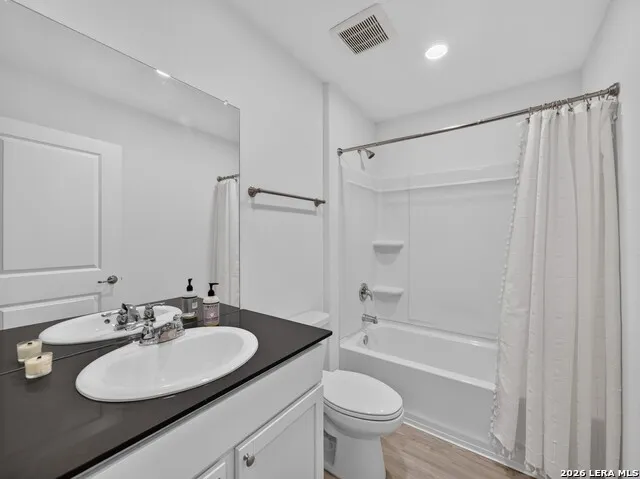 13315 Dutra Rd San Antonio, TX 78221
