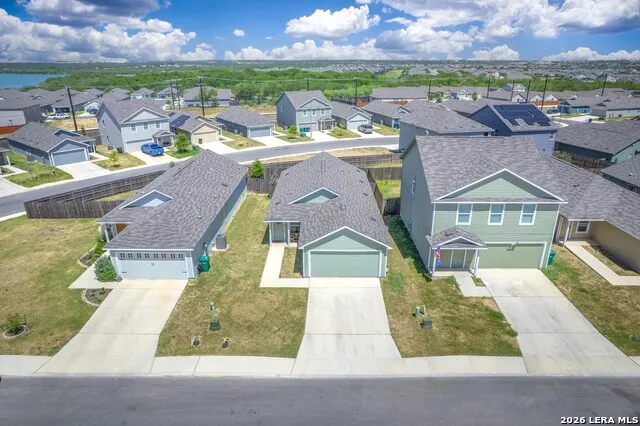 13315 Dutra Rd San Antonio, TX 78221