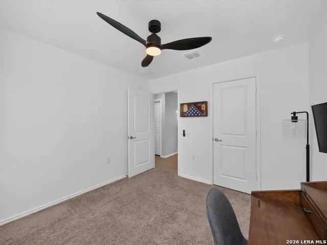 13315 Dutra Rd San Antonio, TX 78221