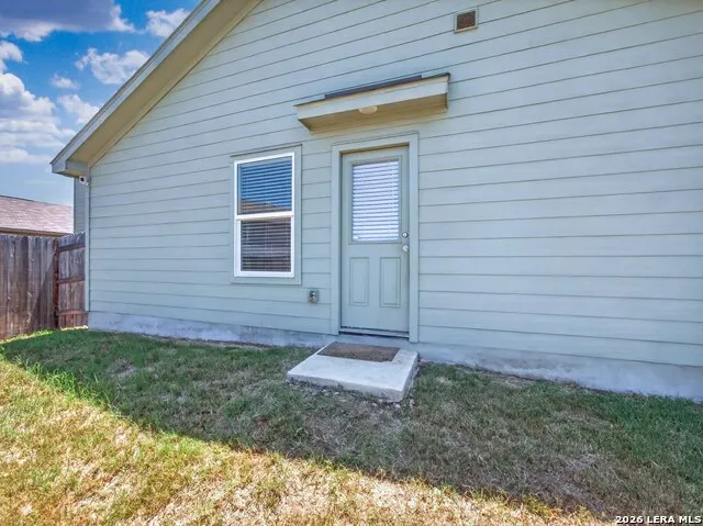 13315 Dutra Rd San Antonio, TX 78221