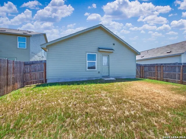13315 Dutra Rd San Antonio, TX 78221