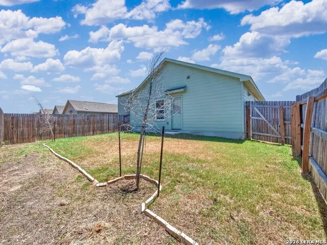 13315 Dutra Rd San Antonio, TX 78221