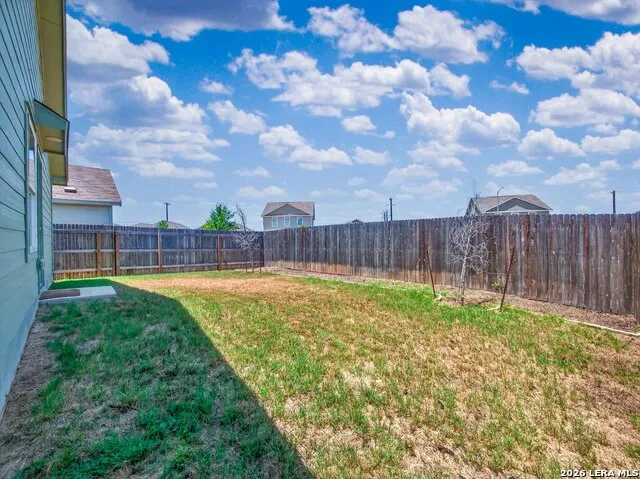 13315 Dutra Rd San Antonio, TX 78221