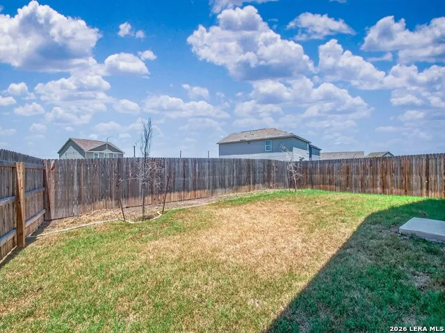 13315 Dutra Rd San Antonio, TX 78221