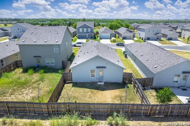 13315 Dutra Rd San Antonio, TX 78221
