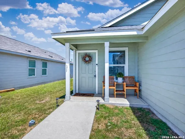 13315 Dutra Rd San Antonio, TX 78221