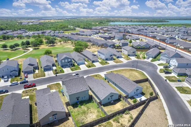 13315 Dutra Rd San Antonio, TX 78221