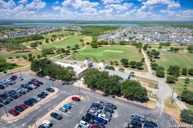 13315 Dutra Rd San Antonio, TX 78221