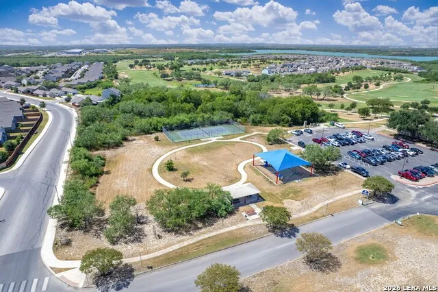 13315 Dutra Rd San Antonio, TX 78221