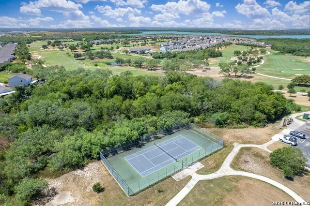 13315 Dutra Rd San Antonio, TX 78221