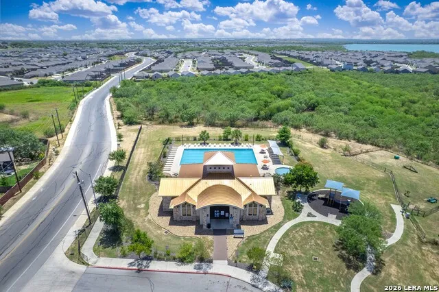 13315 Dutra Rd San Antonio, TX 78221
