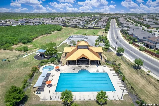 13315 Dutra Rd San Antonio, TX 78221