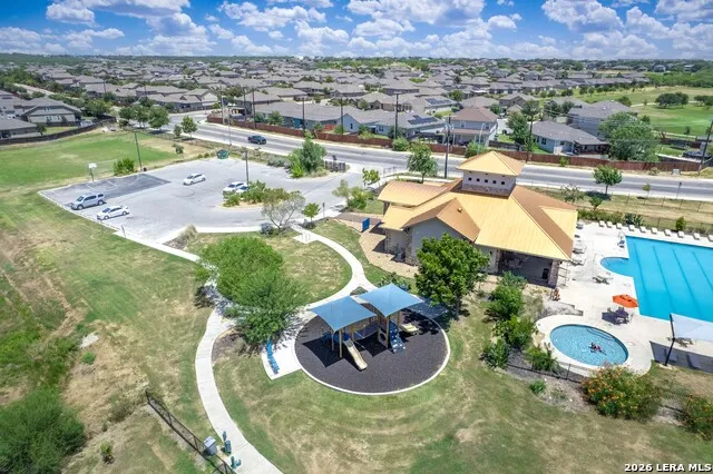 13315 Dutra Rd San Antonio, TX 78221