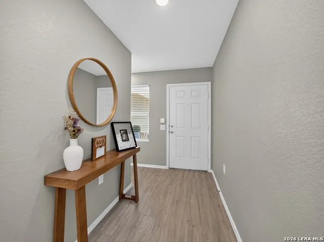 13315 Dutra Rd San Antonio, TX 78221