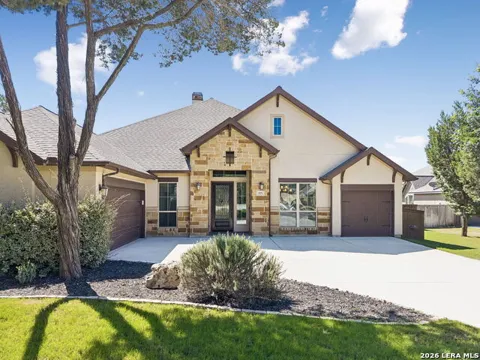 975 WILDERNESS OAKS
