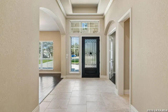 975 WILDERNESS OAKS New Braunfels, TX 78132