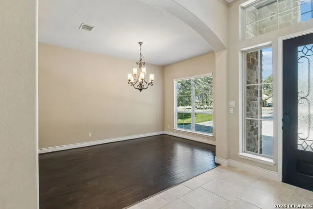 975 WILDERNESS OAKS New Braunfels, TX 78132