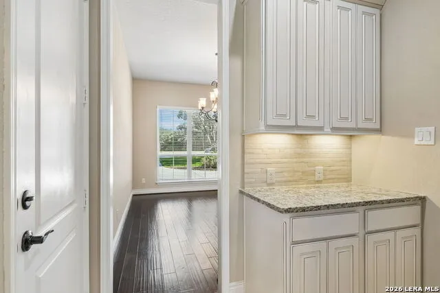 975 WILDERNESS OAKS New Braunfels, TX 78132