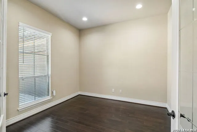 975 WILDERNESS OAKS New Braunfels, TX 78132