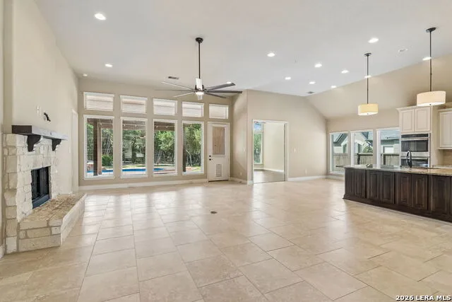 975 WILDERNESS OAKS New Braunfels, TX 78132