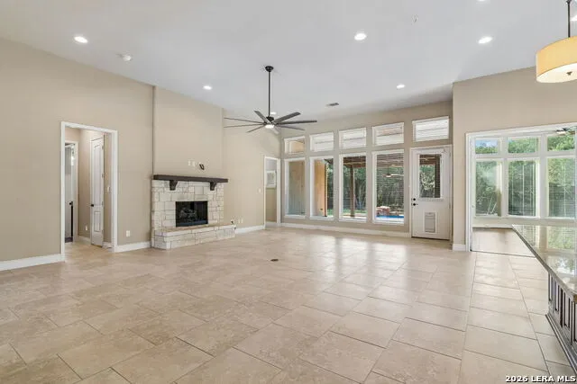 975 WILDERNESS OAKS New Braunfels, TX 78132