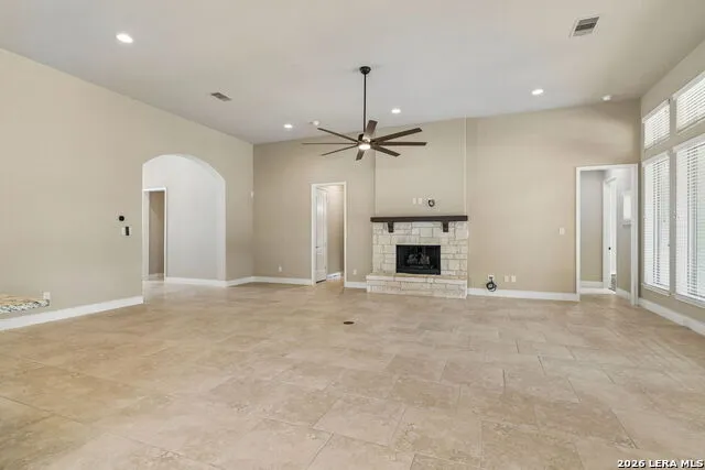 975 WILDERNESS OAKS New Braunfels, TX 78132