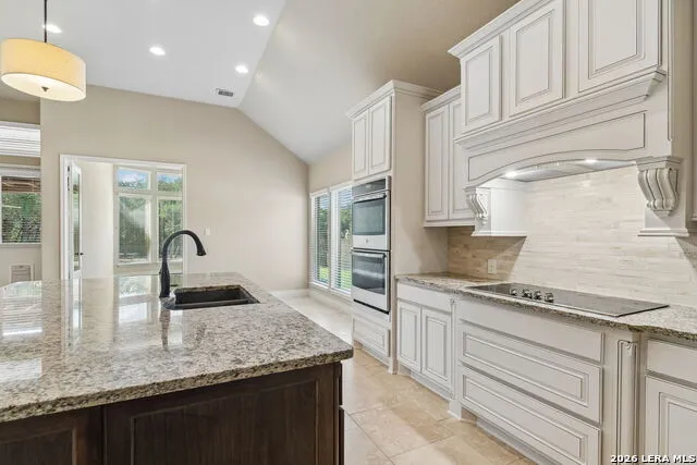 975 WILDERNESS OAKS New Braunfels, TX 78132