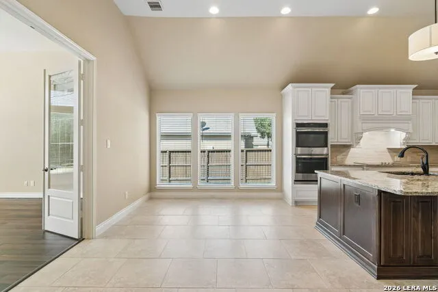 975 WILDERNESS OAKS New Braunfels, TX 78132
