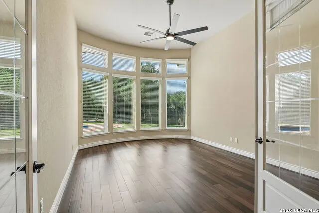 975 WILDERNESS OAKS New Braunfels, TX 78132