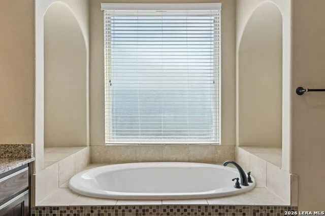 975 WILDERNESS OAKS New Braunfels, TX 78132