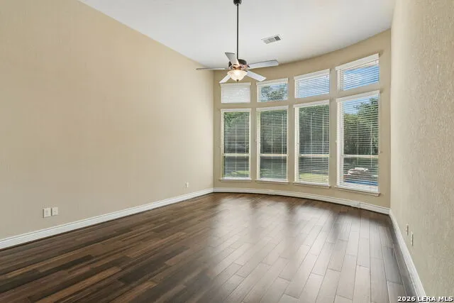 975 WILDERNESS OAKS New Braunfels, TX 78132