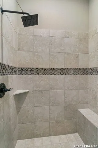 975 WILDERNESS OAKS New Braunfels, TX 78132