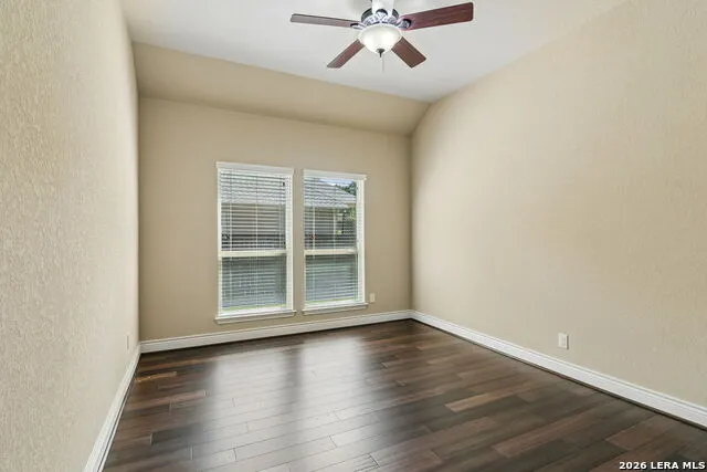 975 WILDERNESS OAKS New Braunfels, TX 78132